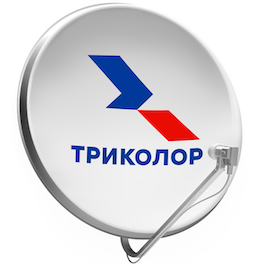 Мастер Триколор Переславль-Залесский